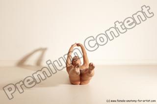 estera reference 04 13